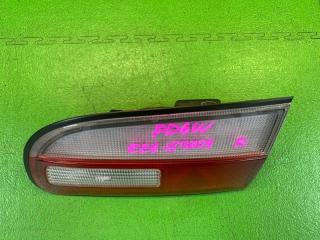 Вставка между стопов правая задняя MITSUBISHI DELICA PD6W 6G72 226-87009 4 ракурс Вставка между стопов правая задняя MITSUBISHI DELICA PD6W 6G72 226-87009 4 ракурс