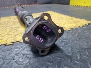 Кардан задний ISUZU BIGHORN UBS69DW 4JG2 8970933511 4 ракурс