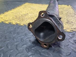 Кардан задний ISUZU BIGHORN UBS69DW 4JG2 8970933511 5 ракурс