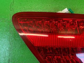 Вставка между стопов левая задняя TOYOTA CROWN GRS183 3GR-FSE 30-337 2 ракурс