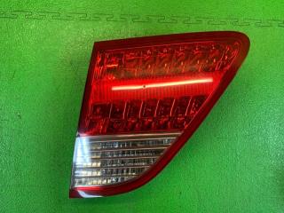 Вставка между стопов правая задняя TOYOTA CROWN GRS183 3GR-FSE 30-337 1 ракурс
