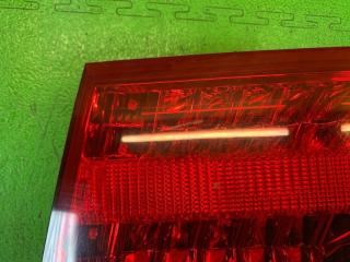 Вставка между стопов правая задняя TOYOTA CROWN GRS183 3GR-FSE 30-337 2 ракурс