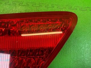 Вставка между стопов правая задняя TOYOTA CROWN GRS183 3GR-FSE 30-337 3 ракурс
