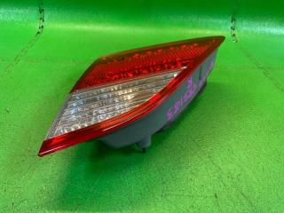 Вставка между стопов правая задняя TOYOTA CROWN GRS183 3GR-FSE 30-337 5 ракурс