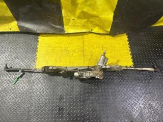Рулевая рейка  SUBARU FORESTER SJ5 ,34110SG010 ,34110SG010 1 ракурс