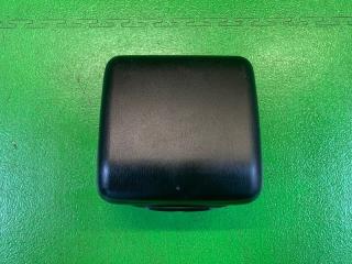 Бардачок TOYOTA AQUA NHP10 1NZ-FXE 1 ракурс