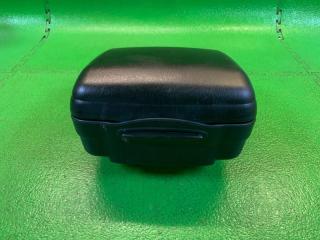 Бардачок TOYOTA AQUA NHP10 1NZ-FXE 2 ракурс
