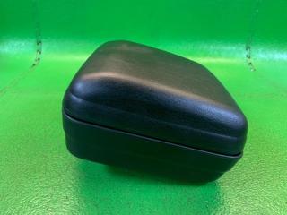 Бардачок TOYOTA AQUA NHP10 1NZ-FXE 3 ракурс
