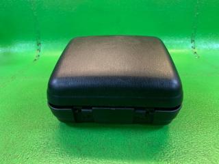 Бардачок TOYOTA AQUA NHP10 1NZ-FXE 4 ракурс