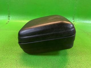 Бардачок TOYOTA AQUA NHP10 1NZ-FXE 5 ракурс