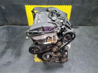 ДВС MITSUBISHI DELICA D:5 CV5W 4B12 1000C851, AS9269 1 ракурс ДВС MITSUBISHI DELICA D:5 CV5W 4B12 1000C851, AS9269 1 ракурс