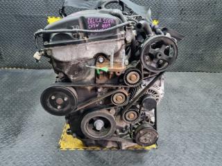 ДВС MITSUBISHI DELICA D:5 CV5W 4B12 1000C851, AS9269 2 ракурс ДВС MITSUBISHI DELICA D:5 CV5W 4B12 1000C851, AS9269 2 ракурс