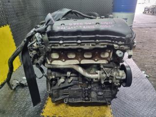 ДВС MITSUBISHI DELICA D:5 CV5W 4B12 1000C851, AS9269 3 ракурс ДВС MITSUBISHI DELICA D:5 CV5W 4B12 1000C851, AS9269 3 ракурс