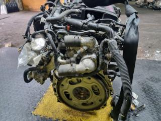 ДВС MITSUBISHI DELICA D:5 CV5W 4B12 1000C851, AS9269 4 ракурс ДВС MITSUBISHI DELICA D:5 CV5W 4B12 1000C851, AS9269 4 ракурс
