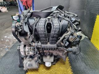 ДВС MITSUBISHI DELICA D:5 CV5W 4B12 1000C851, AS9269 5 ракурс ДВС MITSUBISHI DELICA D:5 CV5W 4B12 1000C851, AS9269 5 ракурс