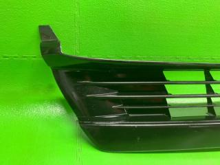 Решетка бамперная передняя TOYOTA PRIUS ZVW30 2ZR-FXE 53102-47010, 53112-47060 2 ракурс