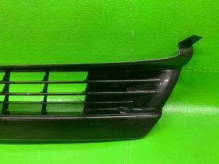 Решетка бамперная передняя TOYOTA PRIUS ZVW30 2ZR-FXE 53102-47010, 53112-47060 5 ракурс