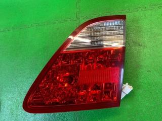 Вставка между стопов правая задняя TOYOTA CROWN GRS182 3GR-FSE 30-338 1 ракурс
