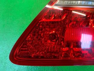 Вставка между стопов правая задняя TOYOTA CROWN GRS182 3GR-FSE 30-338 3 ракурс