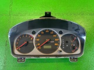 Спидометр HONDA STREAM 2003