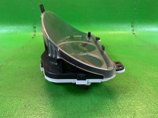 Спидометр HONDA STREAM RN4 K20A 78100-S7D-J000 5 ракурс
