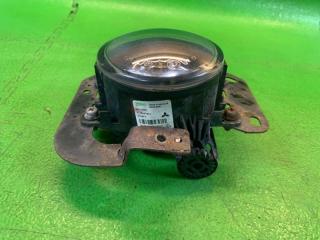 Туманка передняя MITSUBISHI DELICA D:5 CV5W 4B12 R1300056 R1300057, 0888 2 ракурс