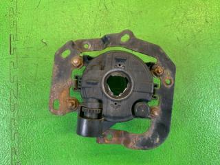Туманка передняя MITSUBISHI DELICA D:5 CV5W 4B12 R1300056 R1300057, 0888 4 ракурс