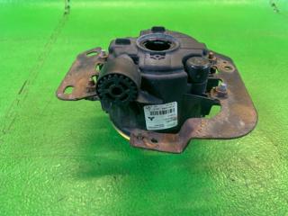 Туманка передняя MITSUBISHI DELICA D:5 CV5W 4B12 R1300056 R1300057, 0888 5 ракурс