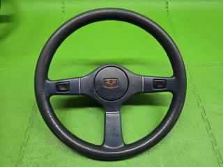 Руль NISSAN CARAVAN 1997