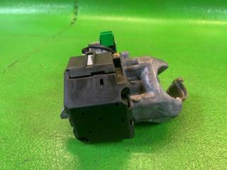 Замок зажигания HONDA STREAM RN4 K20A 35100-S7A-N41 5 ракурс