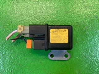 Реле NISSAN CARAVAN KRME24 TD27T 25230 06N00, MR8B1-601 2 ракурс