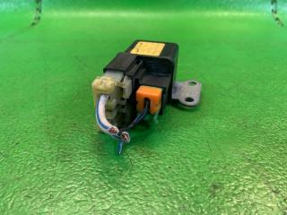 Реле NISSAN CARAVAN KRME24 TD27T 25230 06N00, MR8B1-601 3 ракурс