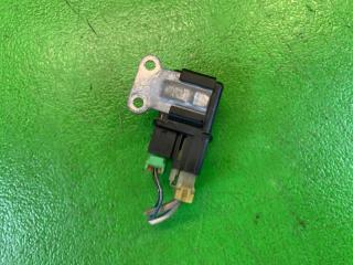 Реле NISSAN CARAVAN KRME24 TD27T 25230 06N00, MR8B1-601 4 ракурс