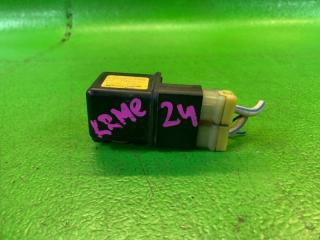 Реле NISSAN CARAVAN KRME24 TD27T 25230 06N00, MR8B1-601 5 ракурс