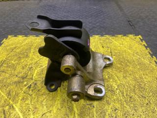 Подушка двс левая HONDA STREAM RN4 50805-S6M-981 4 ракурс