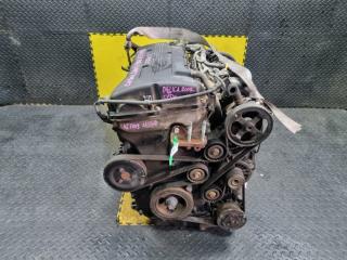 ДВС MITSUBISHI DELICA D:5 CV5W 4B12 1000C851, AJ7448 1 ракурс ДВС MITSUBISHI DELICA D:5 CV5W 4B12 1000C851, AJ7448 1 ракурс