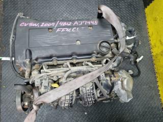 ДВС MITSUBISHI DELICA D:5 CV5W 4B12 1000C851, AJ7448 5 ракурс ДВС MITSUBISHI DELICA D:5 CV5W 4B12 1000C851, AJ7448 5 ракурс