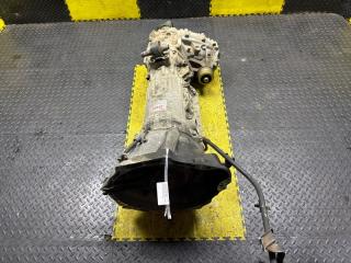 АКПП TOYOTA GRANVIA KCH16 1KZ-TE 35000-2F500, A343F A02A 1 ракурс