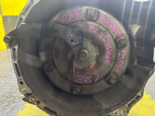 АКПП TOYOTA GRANVIA KCH16 1KZ-TE 35000-2F500, A343F A02A 2 ракурс