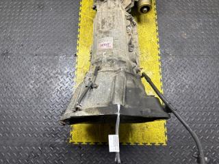 АКПП TOYOTA GRANVIA KCH16 1KZ-TE 35000-2F500, A343F A02A 3 ракурс