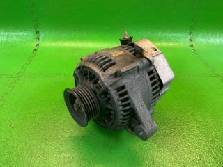 Генератор TOYOTA CAMRY SV30 4S-FE 27060-74360, 101211-5010 1 ракурс