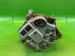 Генератор TOYOTA CAMRY SV30 4S-FE 27060-74360, 101211-5010 5 ракурс