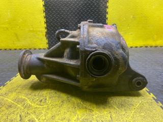 Редуктор передний NISSAN VANETTE SKF2MN RF MP0127100H, 43/9 MP0127100H 38501HA00D 3 ракурс