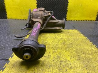 Редуктор передний NISSAN VANETTE SKF2MN RF MP0127100H, 43/9 MP0127100H 38501HA00D 5 ракурс