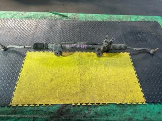 Рулевая рейка NISSAN FUGA KNY51 49200-1MD0A 1 ракурс Рулевая рейка NISSAN FUGA KNY51 49200-1MD0A 1 ракурс