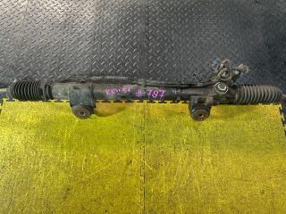 Рулевая рейка NISSAN FUGA KNY51 49200-1MD0A 3 ракурс Рулевая рейка NISSAN FUGA KNY51 49200-1MD0A 3 ракурс