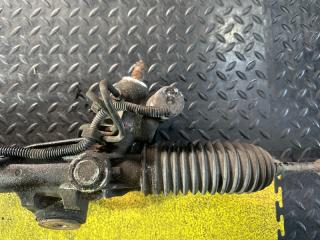 Рулевая рейка NISSAN FUGA KNY51 49200-1MD0A 4 ракурс Рулевая рейка NISSAN FUGA KNY51 49200-1MD0A 4 ракурс