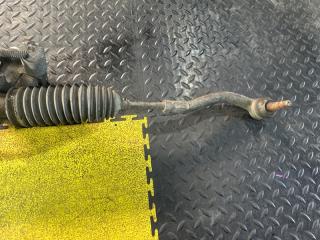 Рулевая рейка NISSAN FUGA KNY51 49200-1MD0A 5 ракурс Рулевая рейка NISSAN FUGA KNY51 49200-1MD0A 5 ракурс
