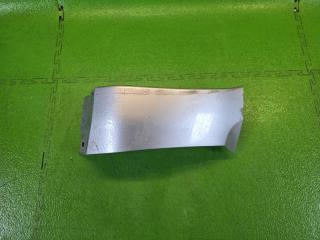 Накладка на крыло левая передняя MITSUBISHI DELICA D:5 CV5W 4B12 5220B617, 5220B617WA, 5220B617HB 1 ракурс