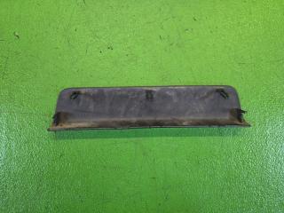 Заглушка бампера передняя SUZUKI KEI HN22S K6A 71714-82G6 2 ракурс